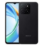 Honor X5b 4Go 64Go Noir