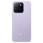 Honor X5b plus 4Go 128Go violet – Image 2