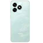 Honor X5c 4Go 64Go Bleu – Image 2