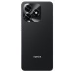 Honor X5c 4Go 64Go Noir – Image 2