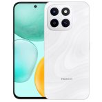 Honor X6c 6Go 128Go Blanc