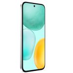 Honor X6c 6Go 128Go Blanc – Image 2