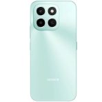 Honor X6c 6Go 128Go Bleu – Image 2