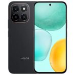 Honor X6c 6Go 128Go Noir