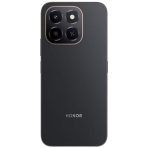 Honor X6c 6Go 128Go Noir – Image 2