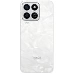 Honor X7c 8Go 4G 256Go Blanc – Image 2