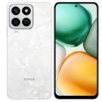 Honor X7c 8Go 4G 256Go Blanc
