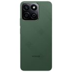 Honor X7c 8Go 5G 256Go Vert – Image 2