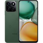 Honor X7c 8Go 5G 256Go Vert