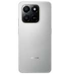 Honor X7d 4G 8Go 256Go SILVER – Image 2