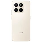 Honor X7d 5G 6Go 128Go Gold – Image 2