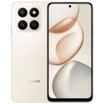 Honor X7d 5G 6Go 128Go Gold