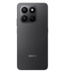 Honor X7d 5G 6Go 128Go Noir – Image 2