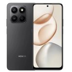 Honor X7d 5G 6Go 128Go Noir
