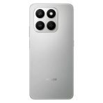 Honor X7d 5G 6Go 128Go Silver – Image 2
