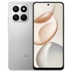 Honor X7d 5G 6Go 128Go Silver