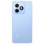 Honor X8d 8Go 256Go Bleu – Image 2