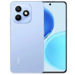 Honor X8d 8Go 256Go Bleu