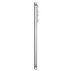 Honor X8d 8Go 256Go Silver – Image 2