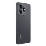 Honor X8d 8Go 256Go Noir – Image 2