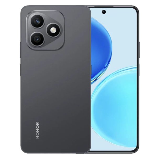 Honor X8d 8Go 256Go Noir