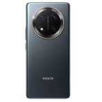 Honor X9c 4G 12Go 256Go Bleu – Image 2