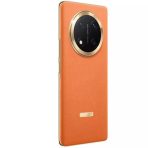 Honor X9c 5G 12Go 256Go orange – Image 2
