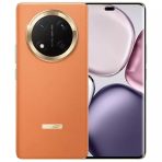 Honor X9c 5G 12Go 256Go orange