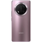 Honor X9c 5G 12Go 256Go violet – Image 2