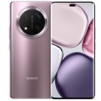 Honor X9c 5G 12Go 256Go violet