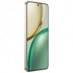 Honor X9D 5G 12Go 256Go GOLD – Image 2