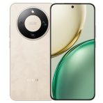 Honor X9D 5G 12Go 256Go GOLD