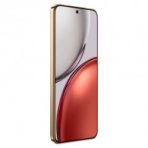 Honor X9D 5G 12Go 256Go Marron – Image 2
