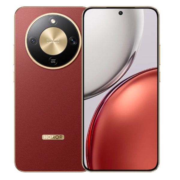 Honor X9D 5G 12Go 256Go Marron