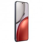 Honor X9D 5G 12Go 256Go Noir – Image 2