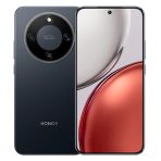 Honor X9D 5G 12Go 256Go Noir