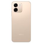 OPPO A6 5G 8Go 256Go GOLD – Image 2
