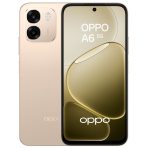 OPPO A6 5G 8Go 256Go GOLD