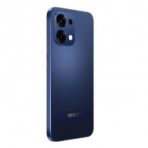 OPPO A6 Pro 5G 8Go 256Go Bleu Stellaire – Image 2