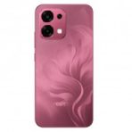 OPPO A6 Pro 4G 8Go 256Go Rouge – Image 2