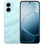 OPPO A6X 4G 4Go 128Go Bleu Glacier