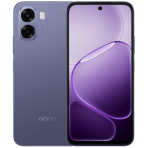 OPPO A6X 4G 4Go 128Go Violet Prune