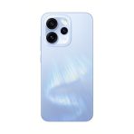 OPPO Reno 15F 5G 12Go 512Go Bleu Aurore – Image 2