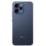 OPPO Reno 15F 5G 12Go 512Go Bleu Crépuscule – Image 2
