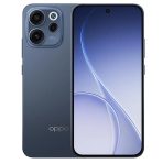 OPPO Reno 15F 5G 12Go 512Go Bleu Crépuscule