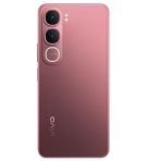 Vivo Y21d 6Go 128Go Rouge – Image 2