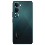 Vivo Y21d 6Go 256Go Vert – Image 2