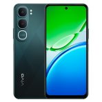 Vivo Y21d 6Go 256Go Vert