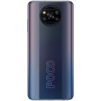 Xiaomi Poco X3 Pro 6Go 128Go – Image 2