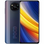 Xiaomi Poco X3 Pro 6Go 128Go